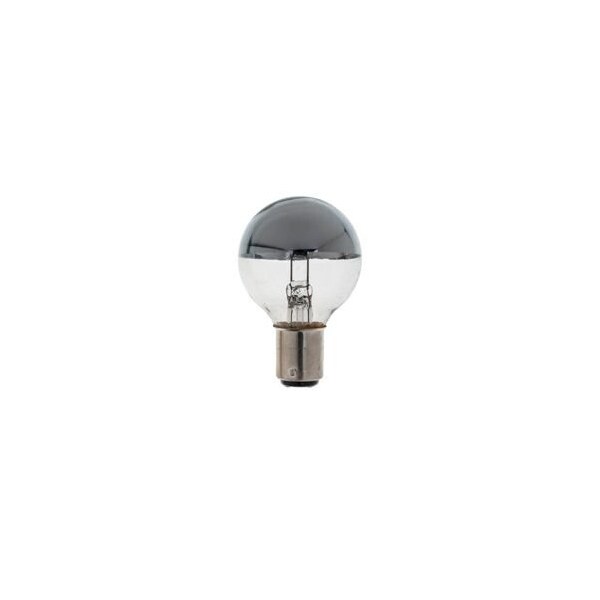 Ilb Gold Bulb, Incandescent Globe G12, Replacement For Donsbulbs, Han-016164 HAN-016164 - main